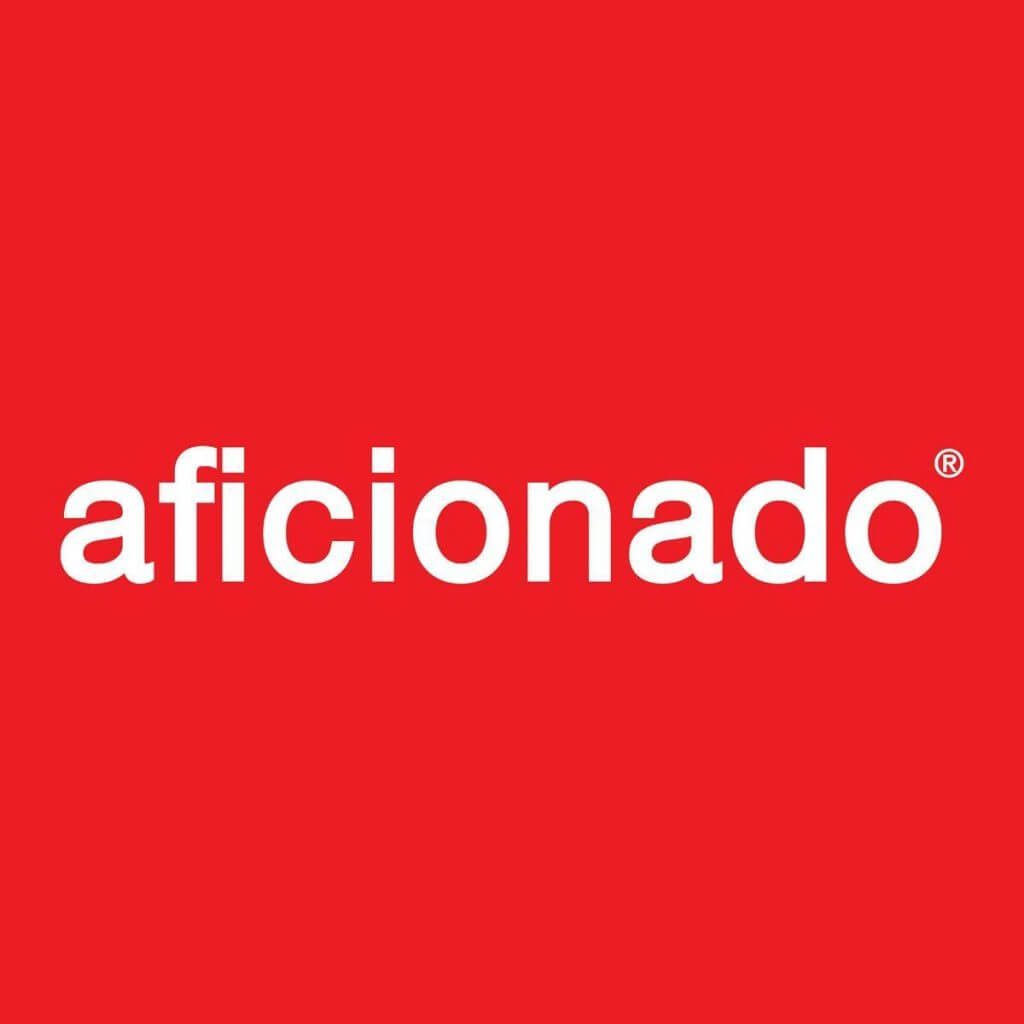 34120020 1978248472245798 2730366909714268160 O