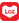 shoplink