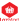 shoplink