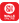 shoplink