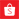 shoplink