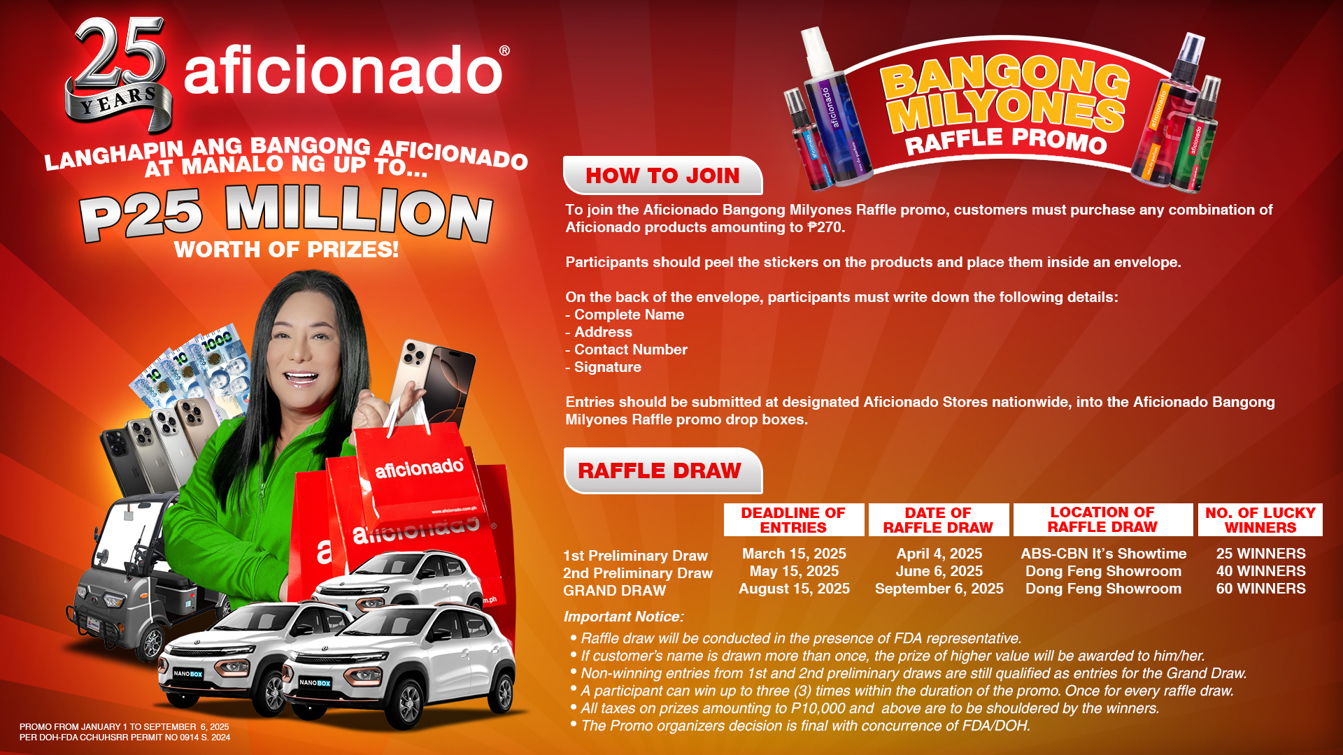 Website Banner Final As Of 04.25.25