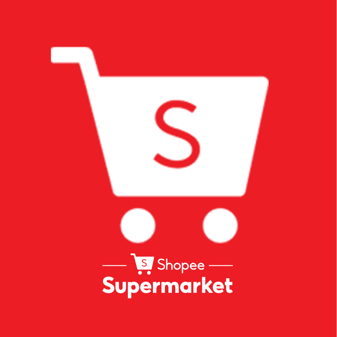 shoplink