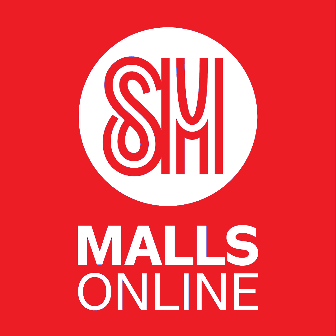 shoplink