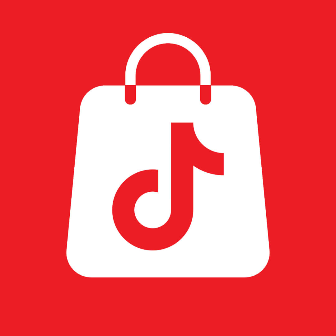 shoplink