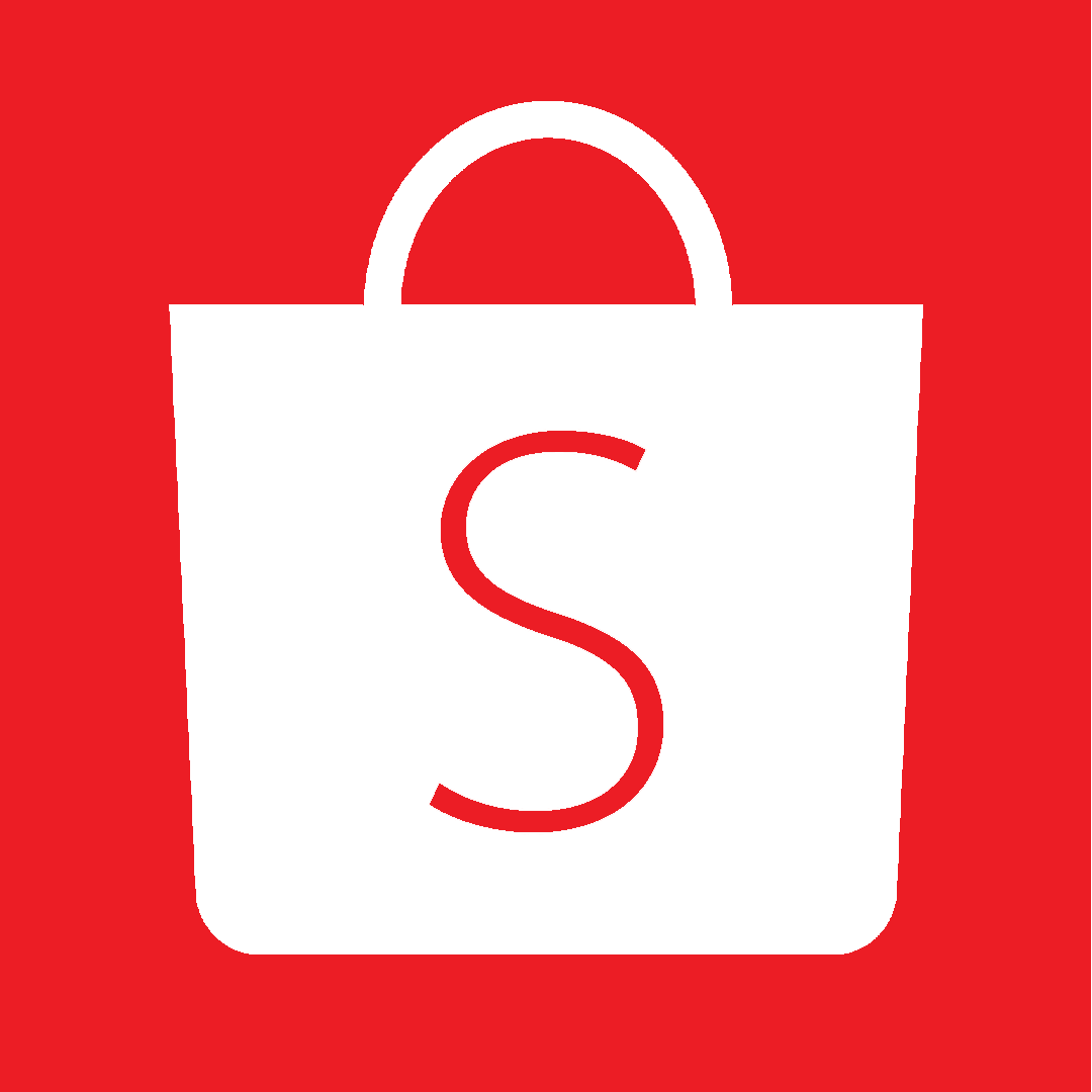 shoplink