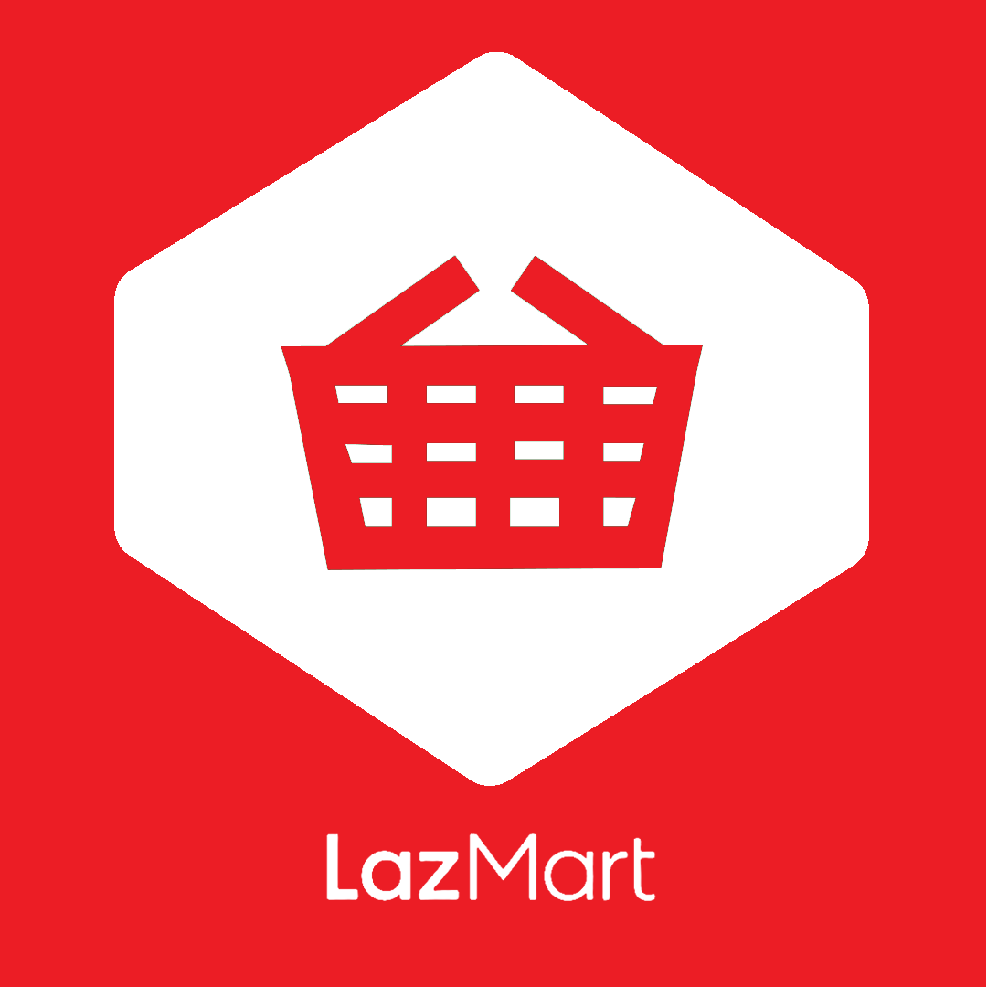 shoplink