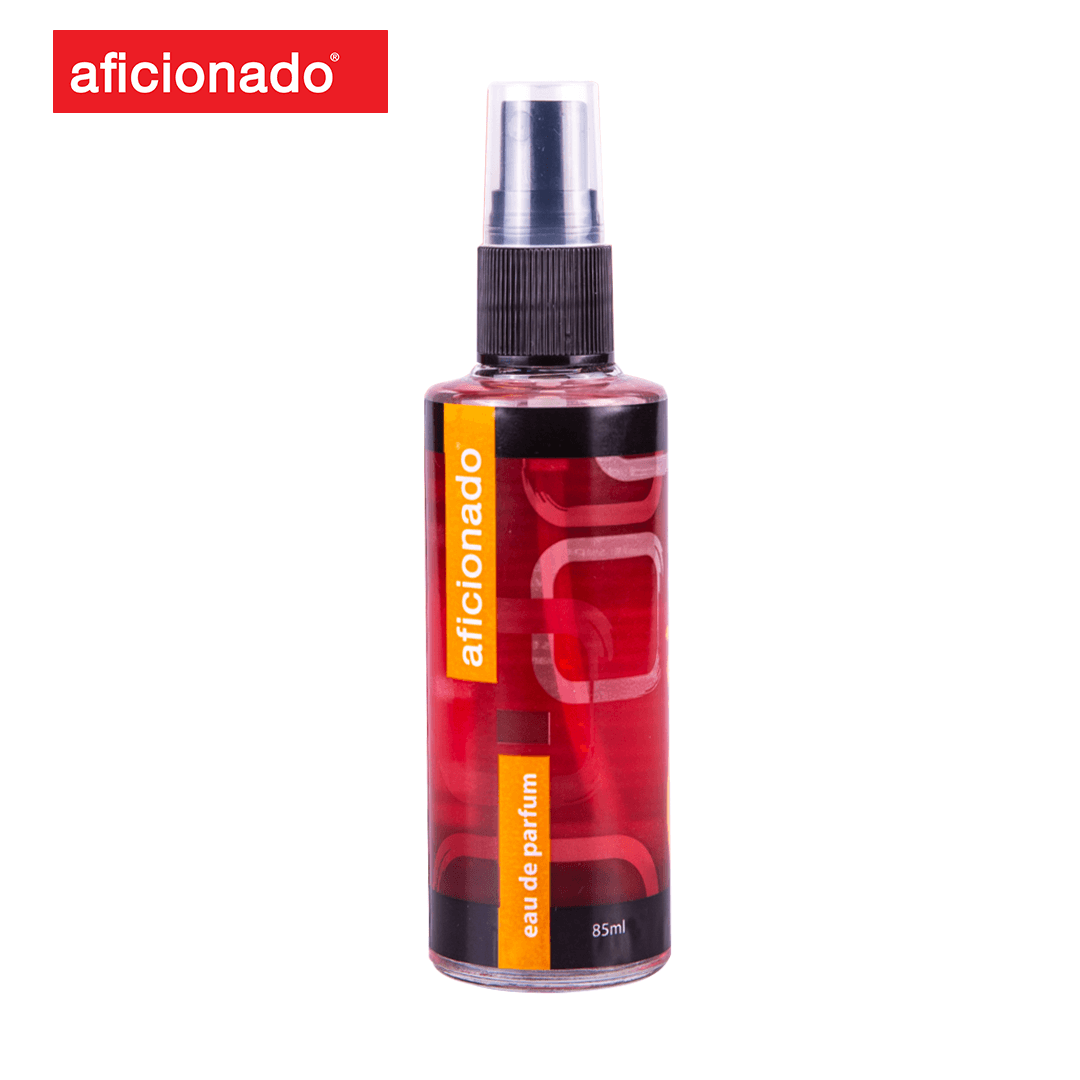 Aficionado 85ml Eau de Parfum