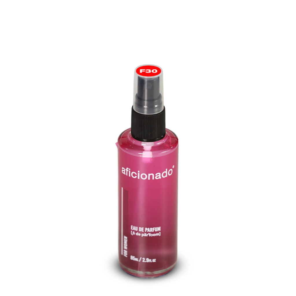 F30 Magenta 85ml
